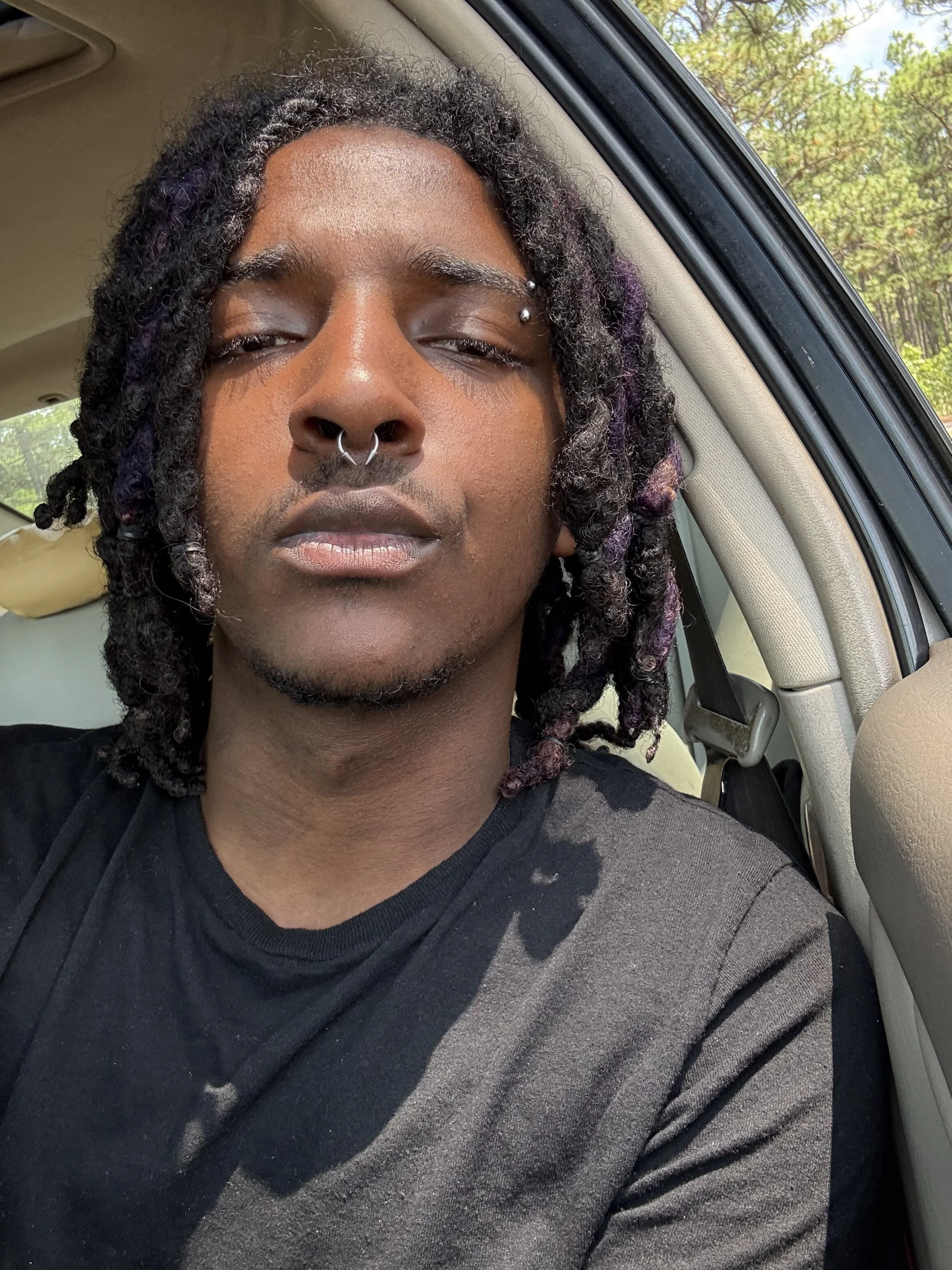 XXX Porn Photo of Nude Kingslxsher32 2