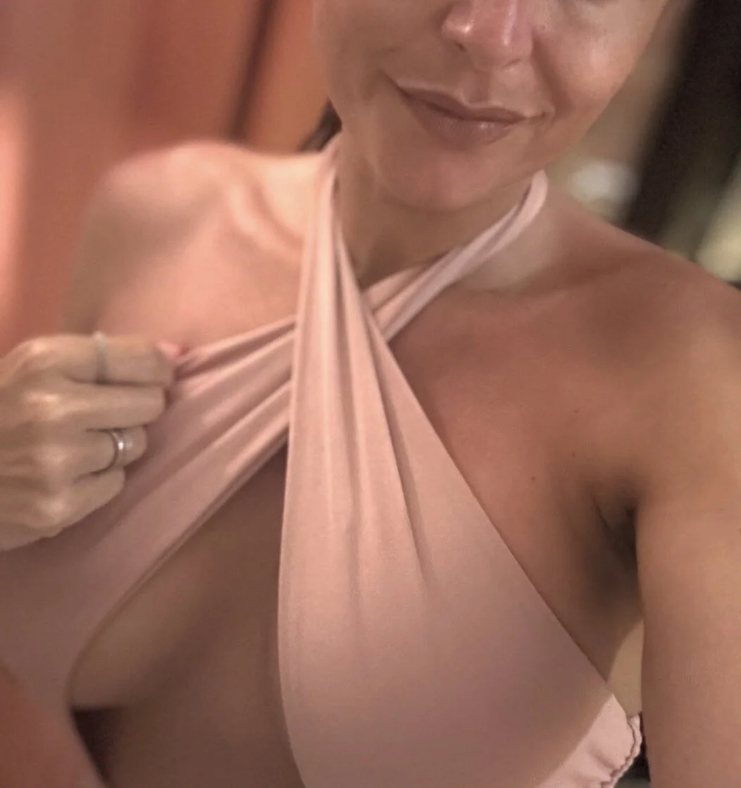 XXX Porn Photo of Nude Skarlet_x 24
