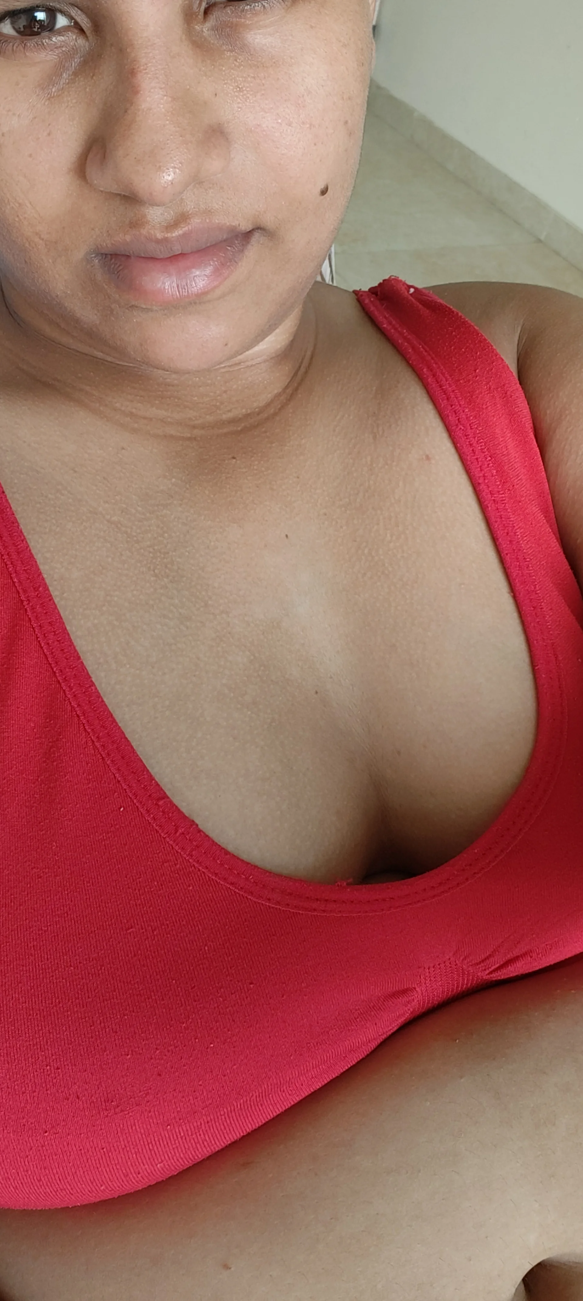 XXX Porn Photo of Nude kittygirl11 1