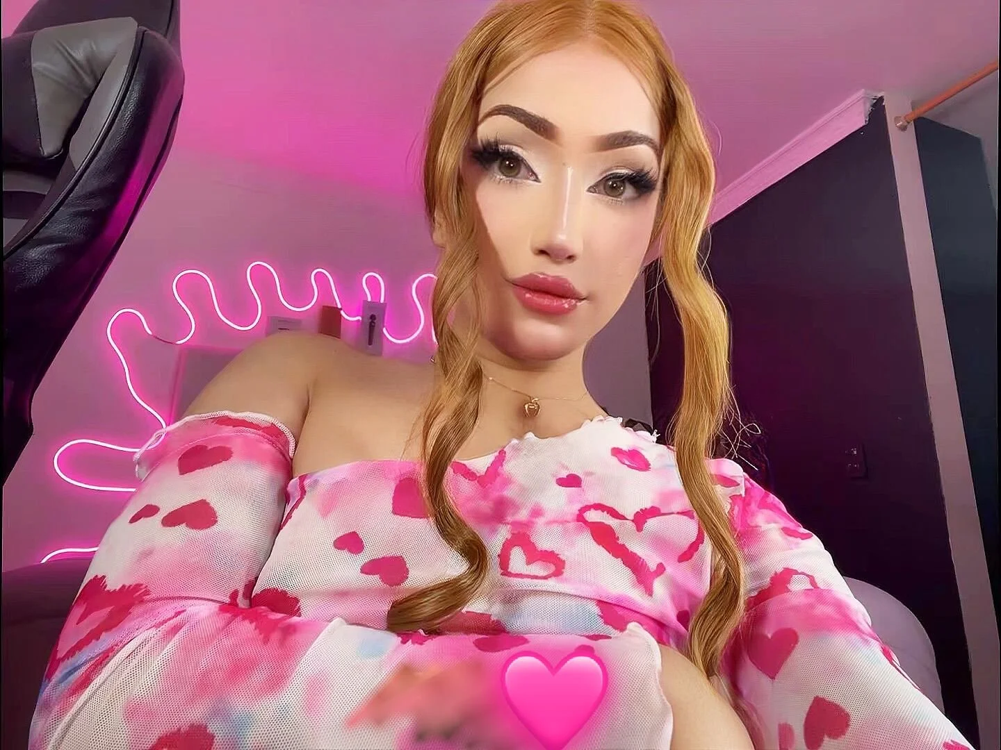 XXX Porn Photo of Nude Sunny_Gill 16
