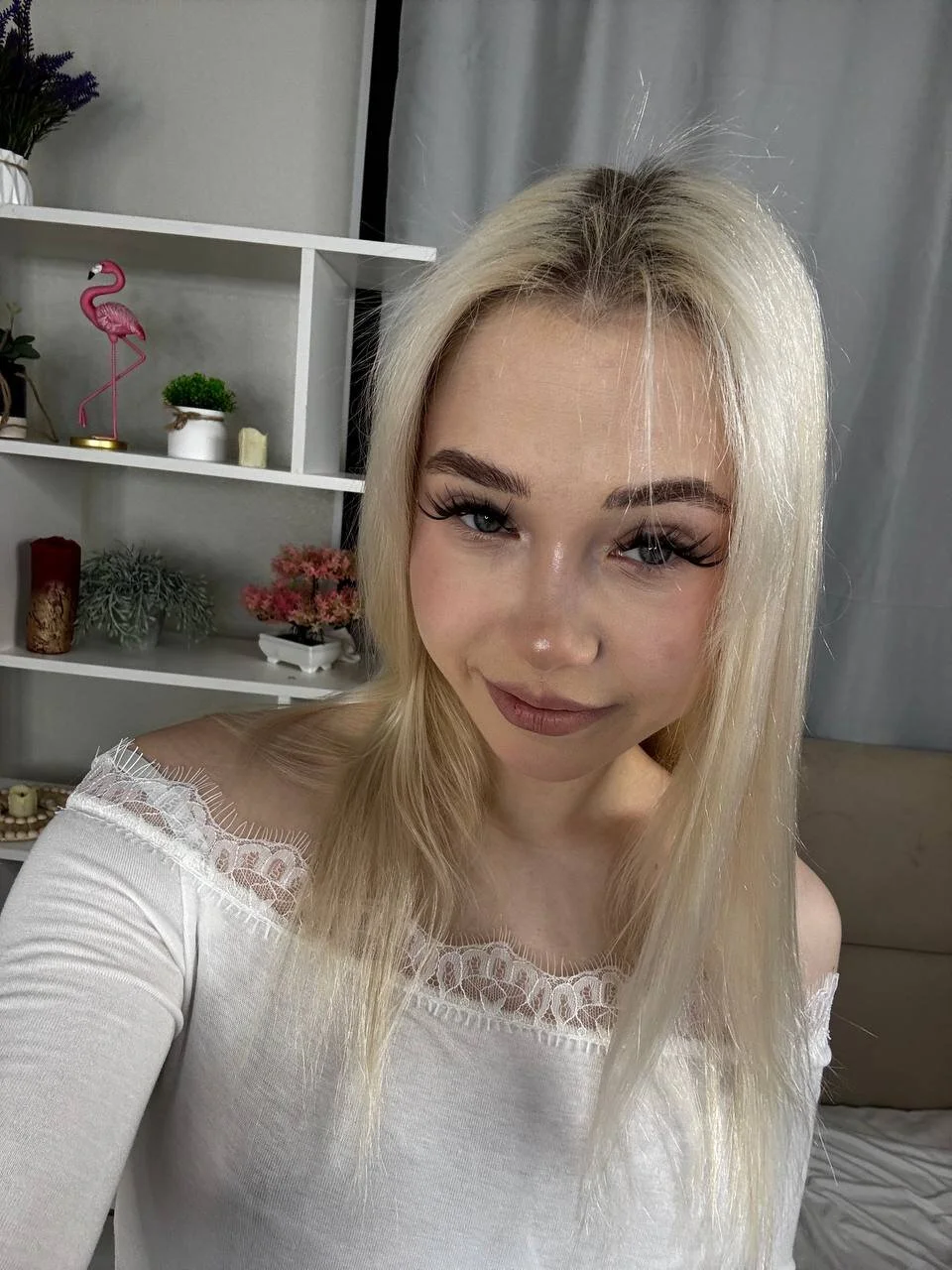 XXX Porn Photo of Nude MarniOrdway 63