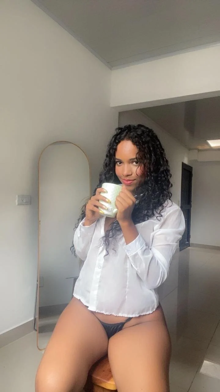 XXX Porn Photo of Nude Tina_Rouse2 33