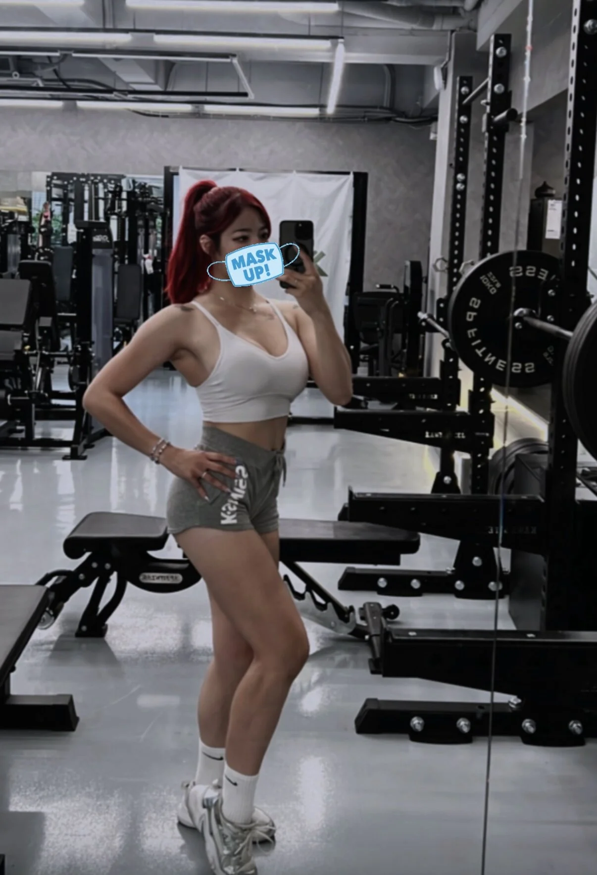 XXX Porn Photo of Nude gooodboiii 10