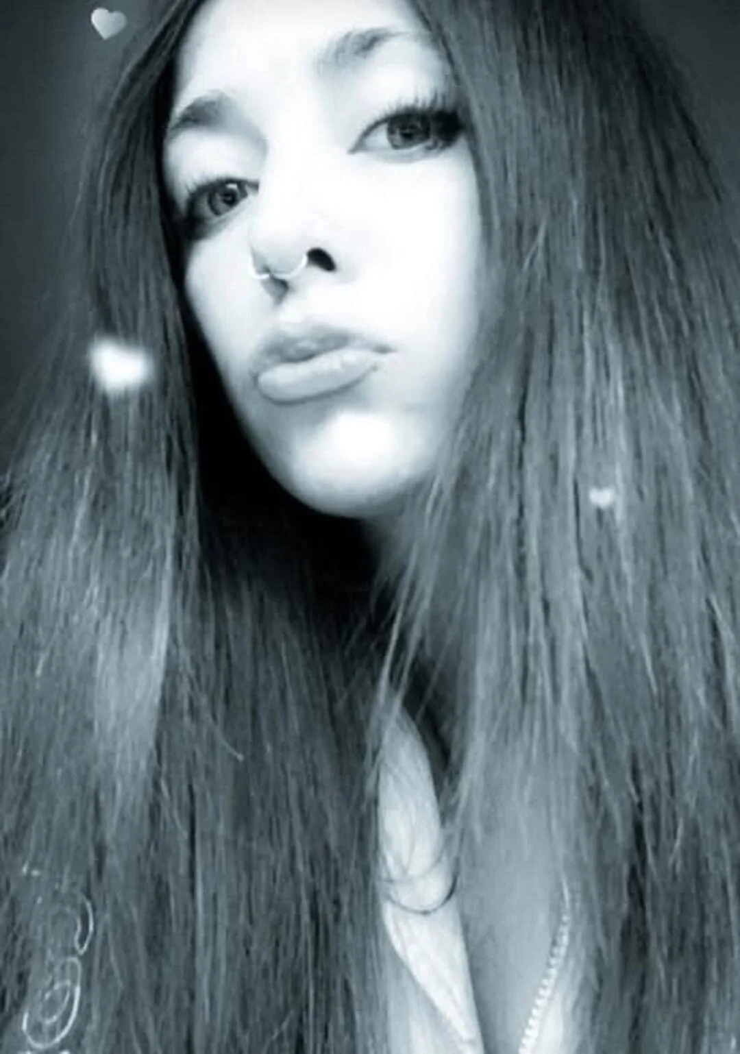 XXX Porn Photo of Nude Ragerer1 4