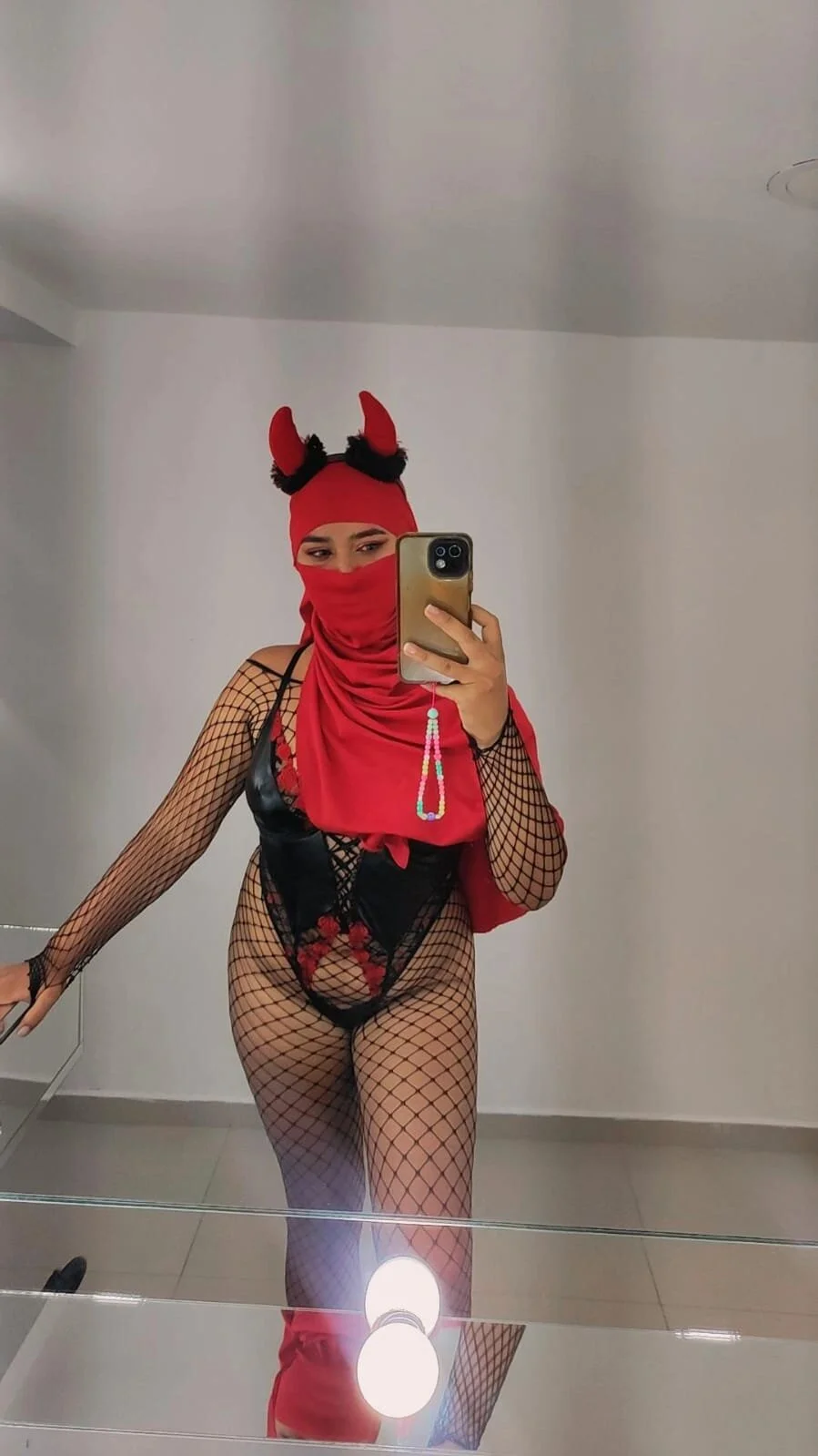 XXX Porn Photo of Nude Daksha_a 8