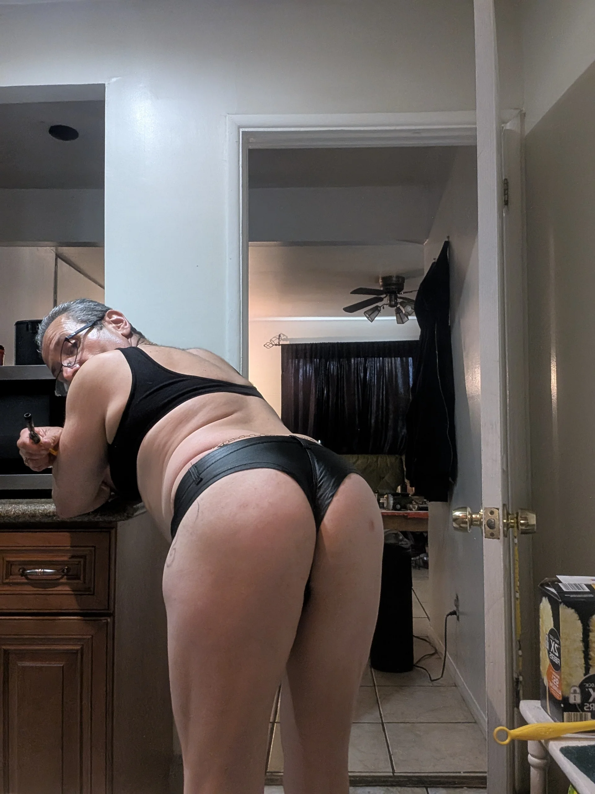 XXX Porn Photo of Nude bobby69cock 50