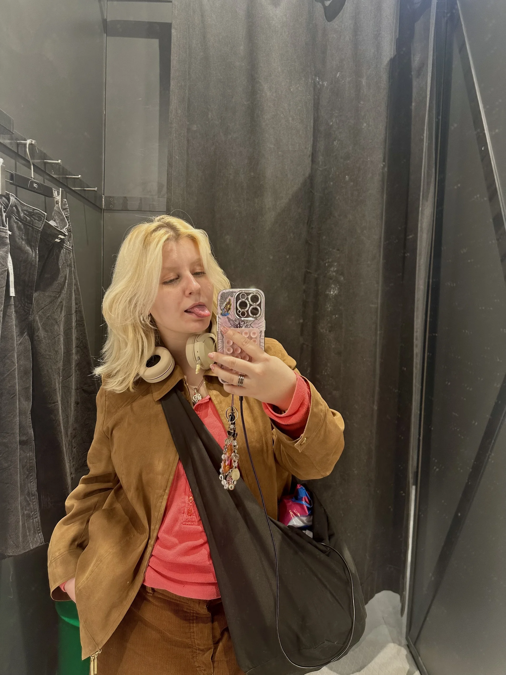 Flora_LifeSecret
