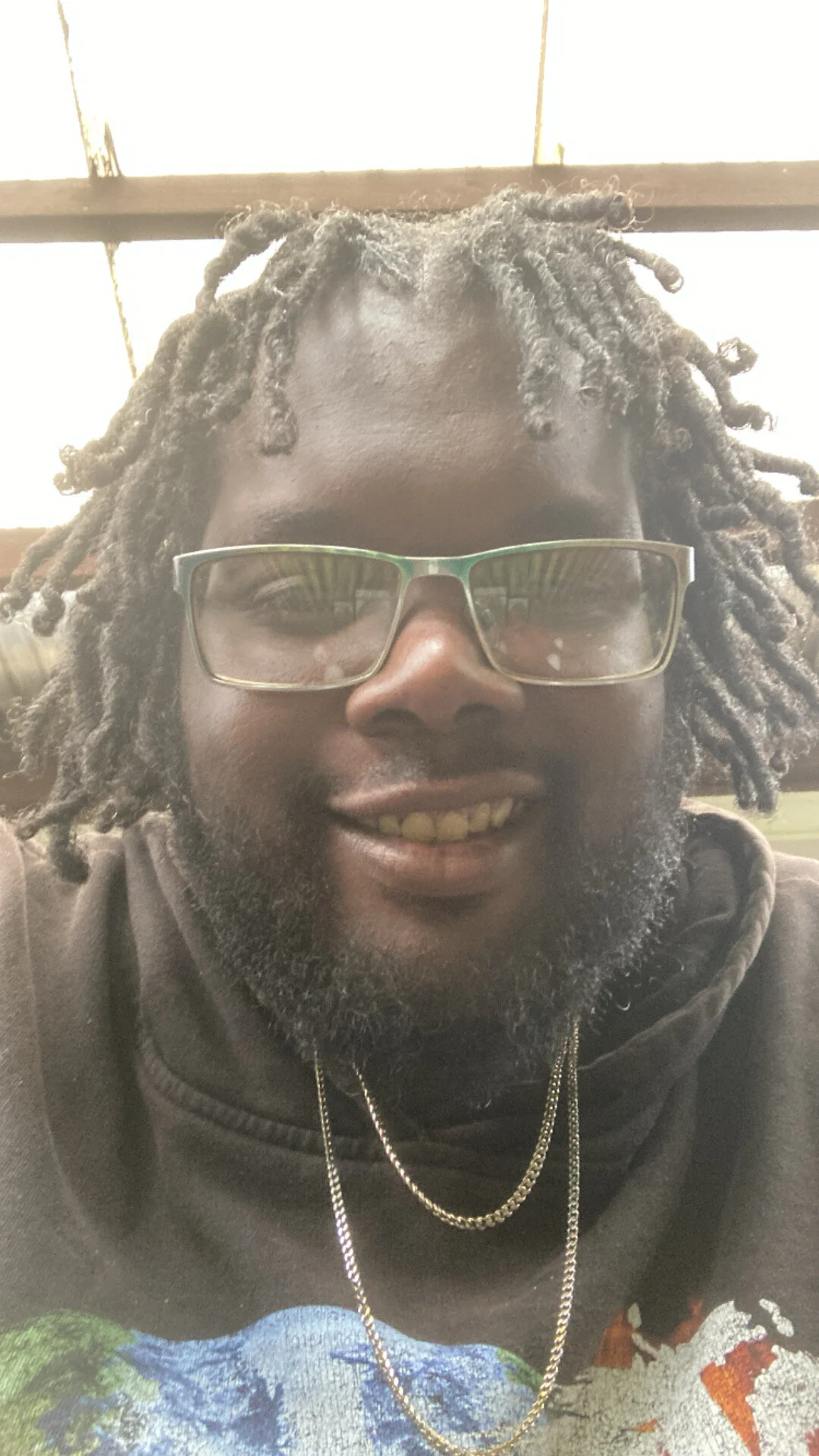 XXX Porn Photo of Nude Bigwop412 5