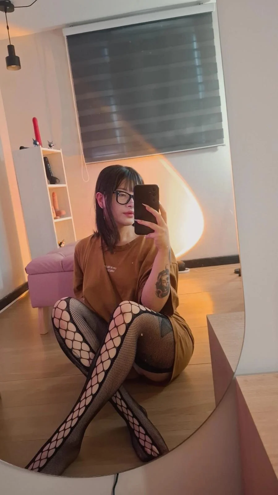 XXX Porn Photo of Nude _asami_chieko_ 87