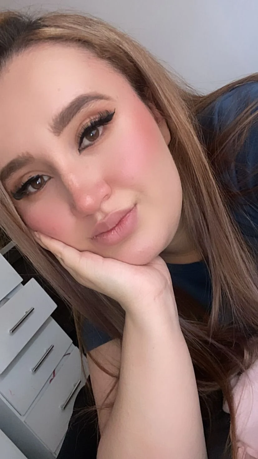 XXX Porn Photo of Nude Isabel_Noir 6