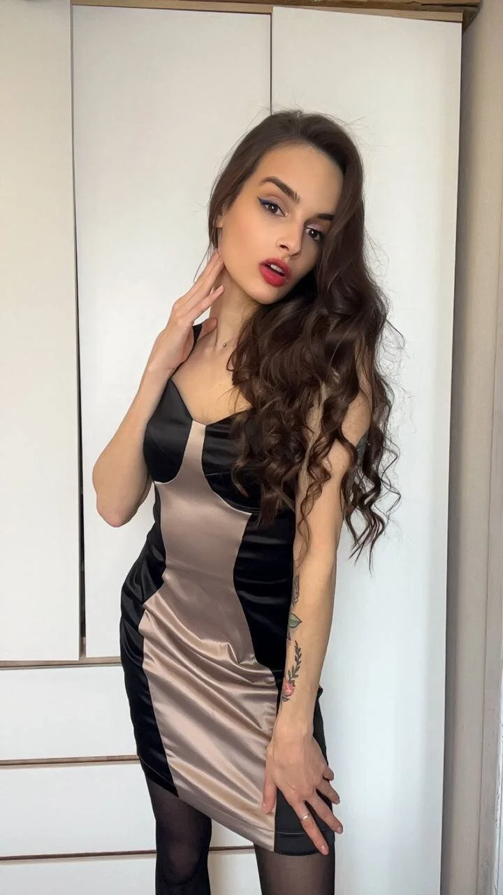 XXX Porn Photo of Nude Sandra_Muah 4