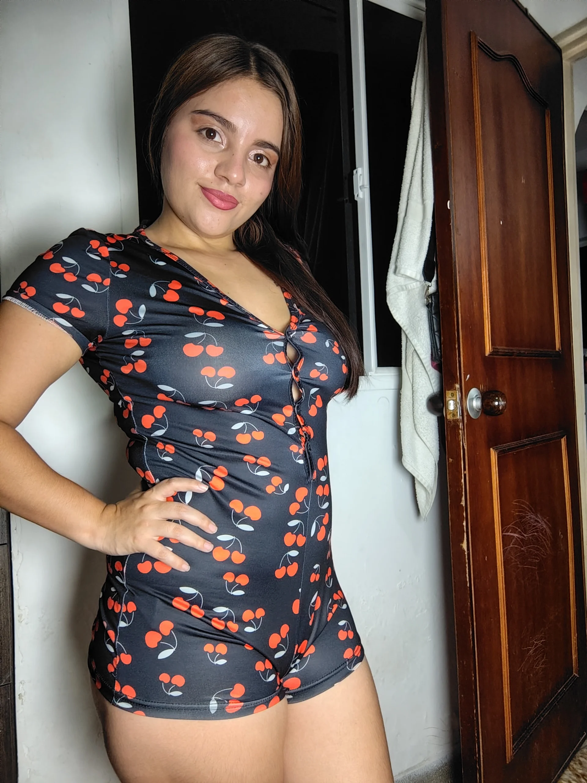 XXX Porn Photo of Nude Andry93 1