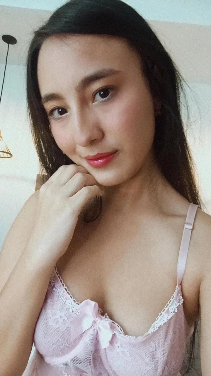 XXX Porn Photo of Nude emily_vermont 35