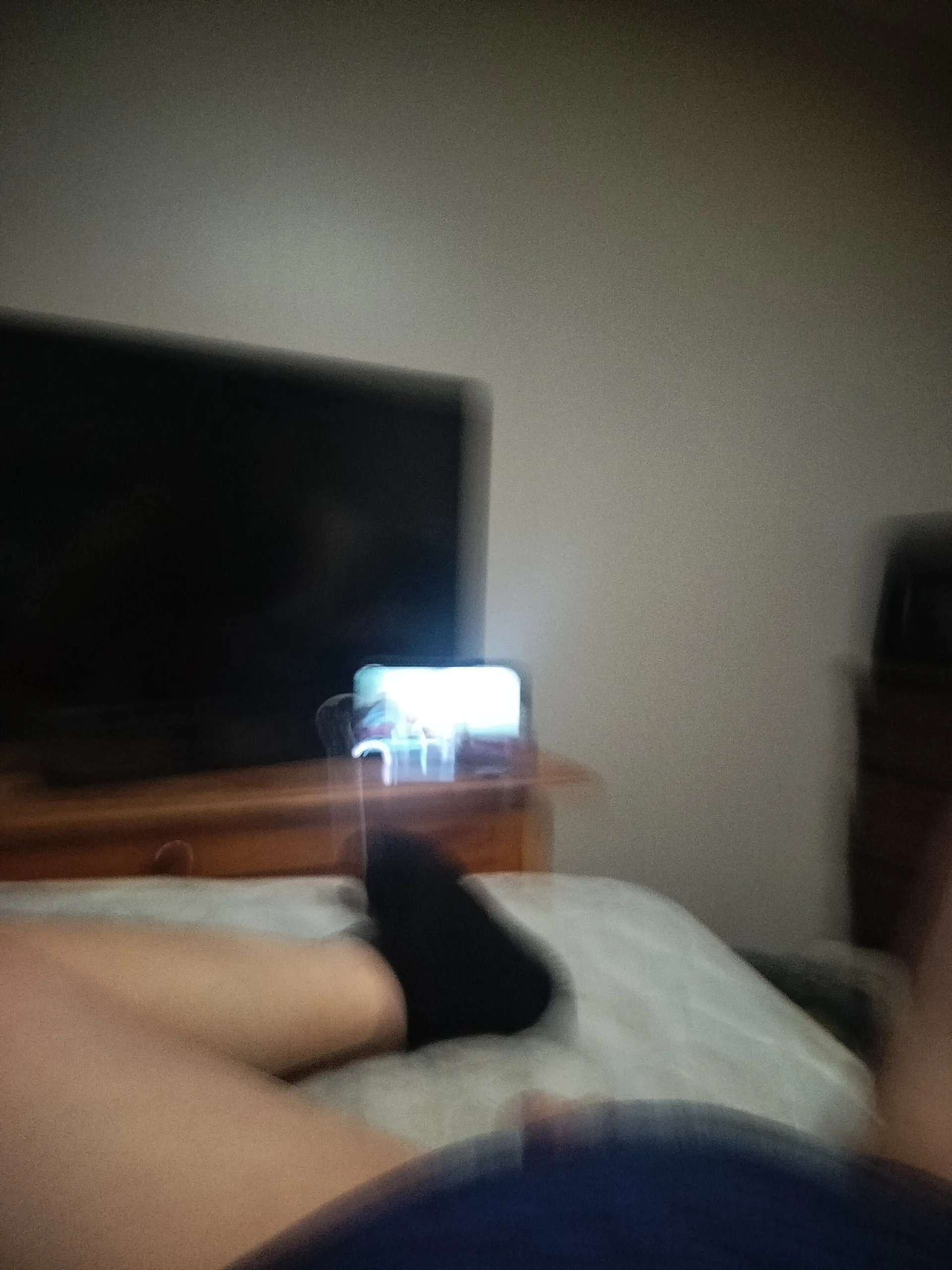 XXX Porn Photo of Nude dkeilmansr 7