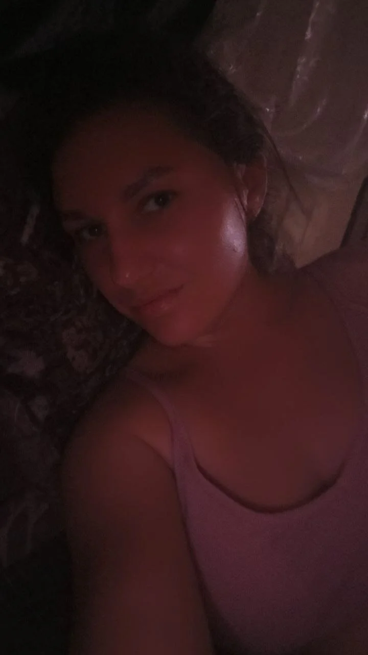 XXX Porn Photo of Nude _StellaCarter_ 1