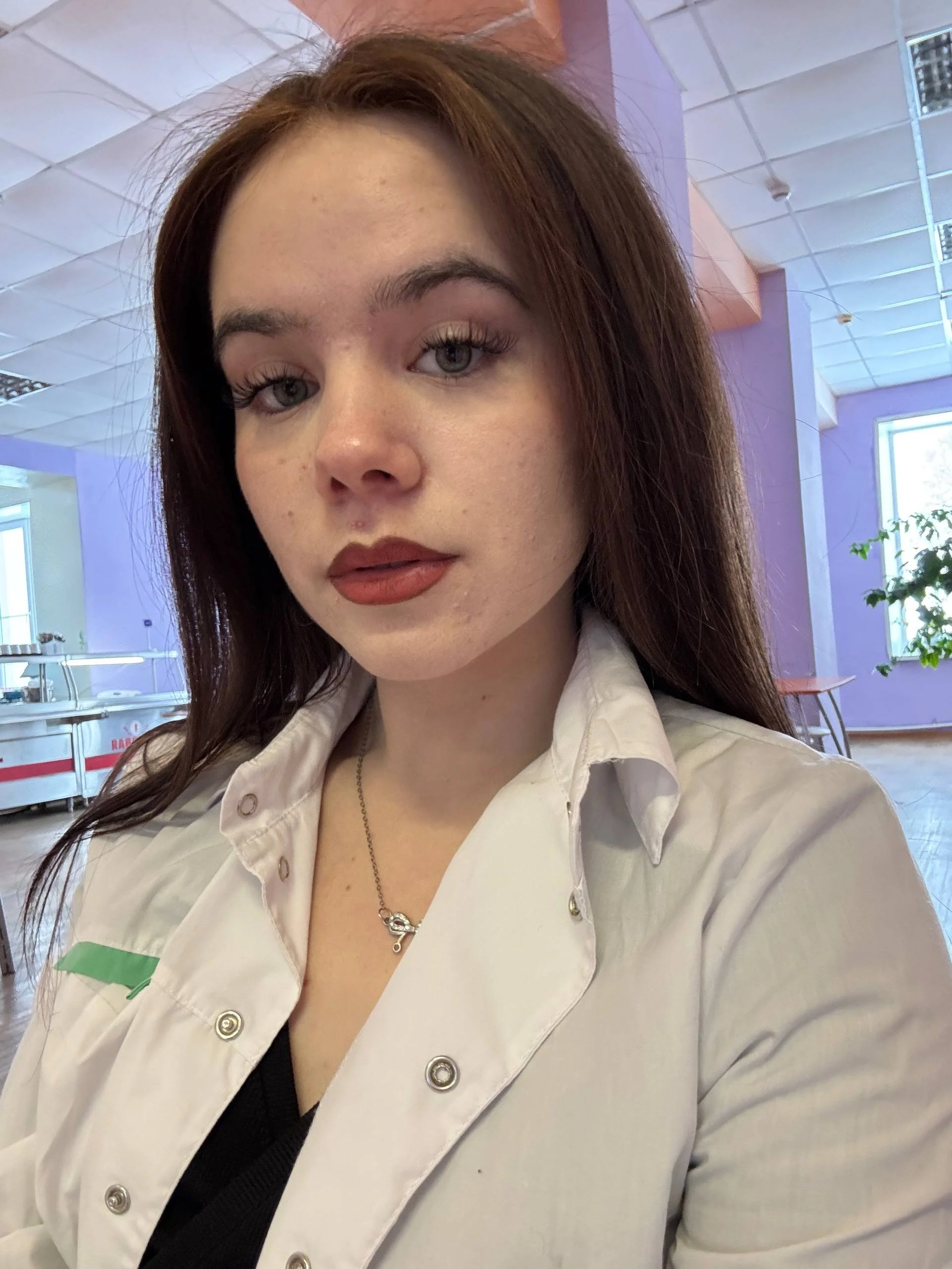XXX Porn Photo of Nude Lia_rise 4