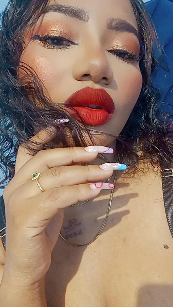 XXX Porn Photo of Nude Grecia_leee 4