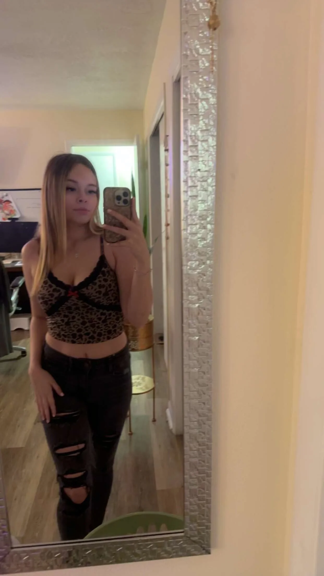 XXX Porn Photo of Nude Judirxx21 4
