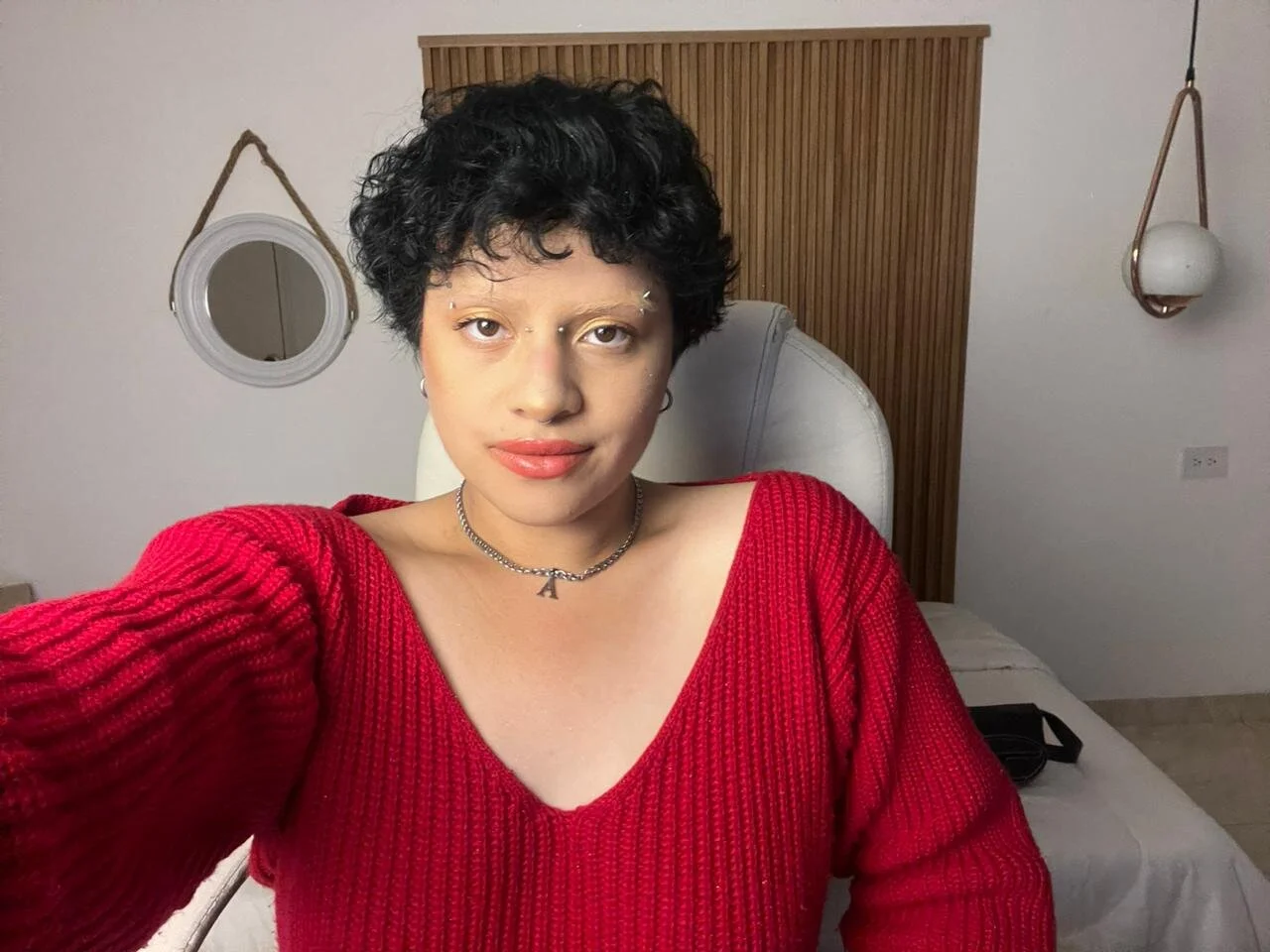 XXX Porn Photo of Nude Alaska_deluxe 206