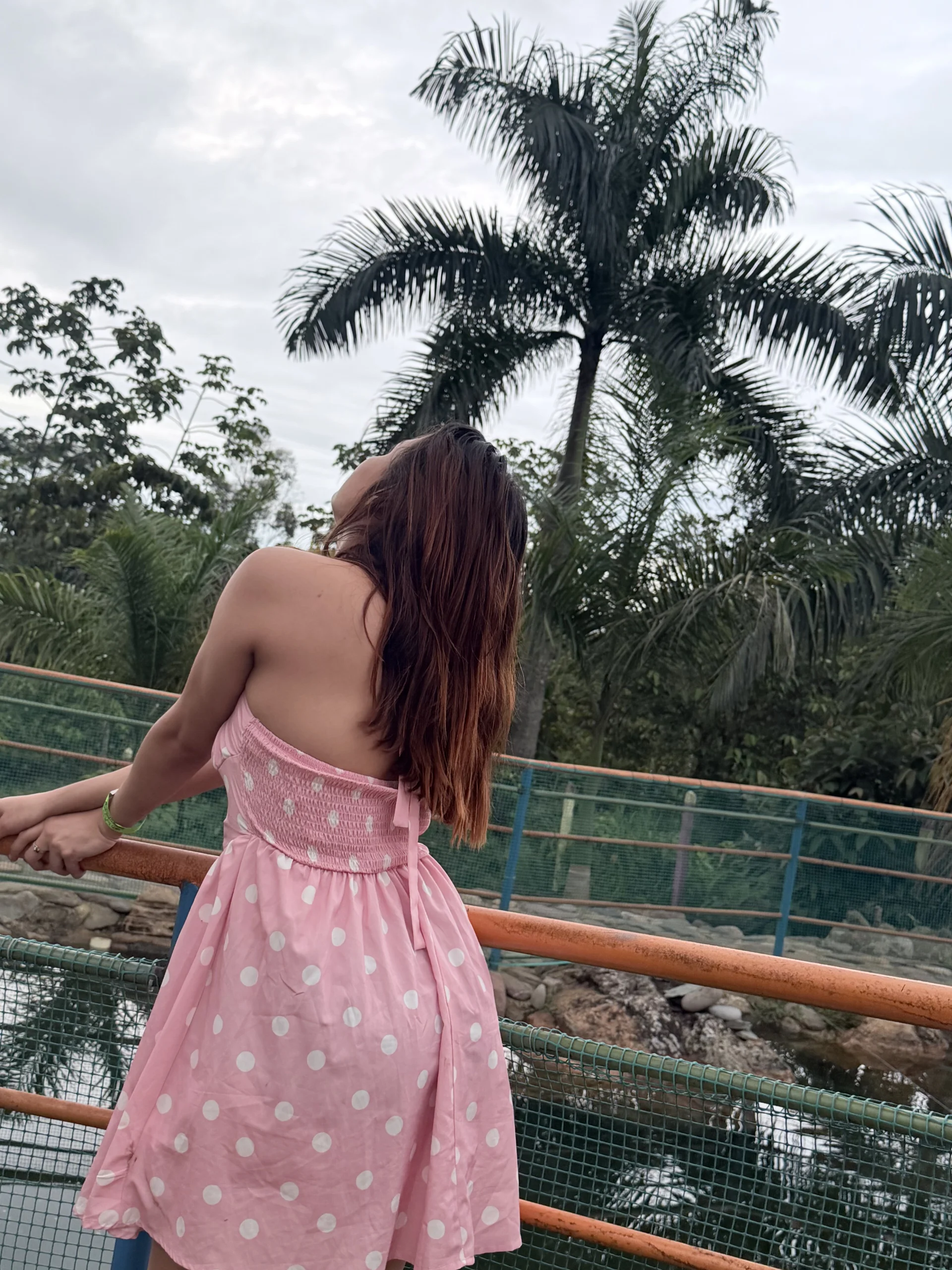 XXX Porn Photo of Nude Littletammy4u 16