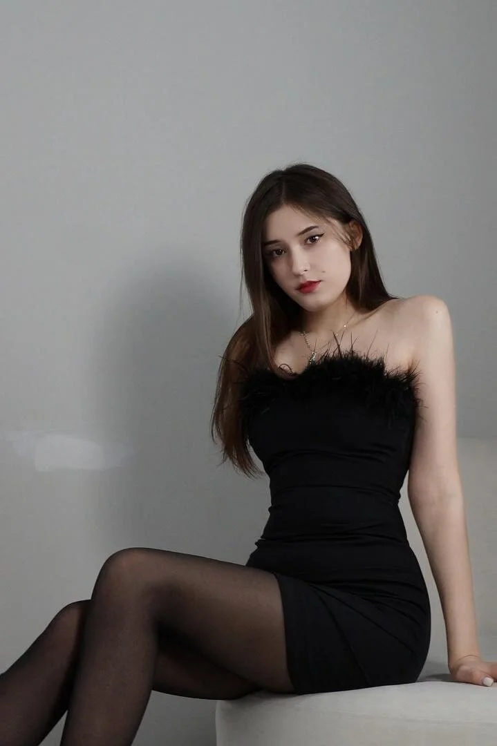 XXX Porn Photo of Nude sasaykyra 3
