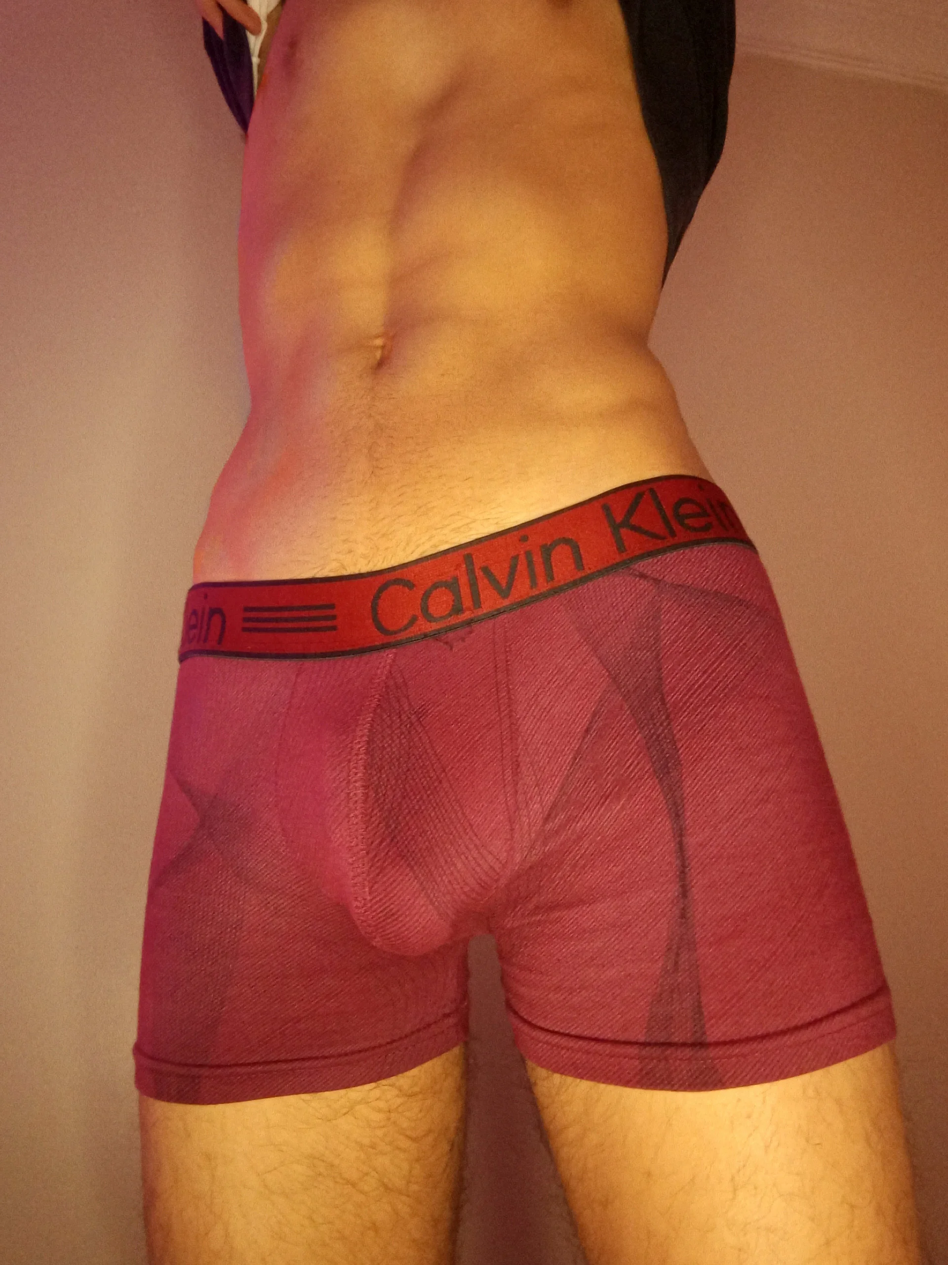 XXX Porn Photo of Nude Jamp_pa 6