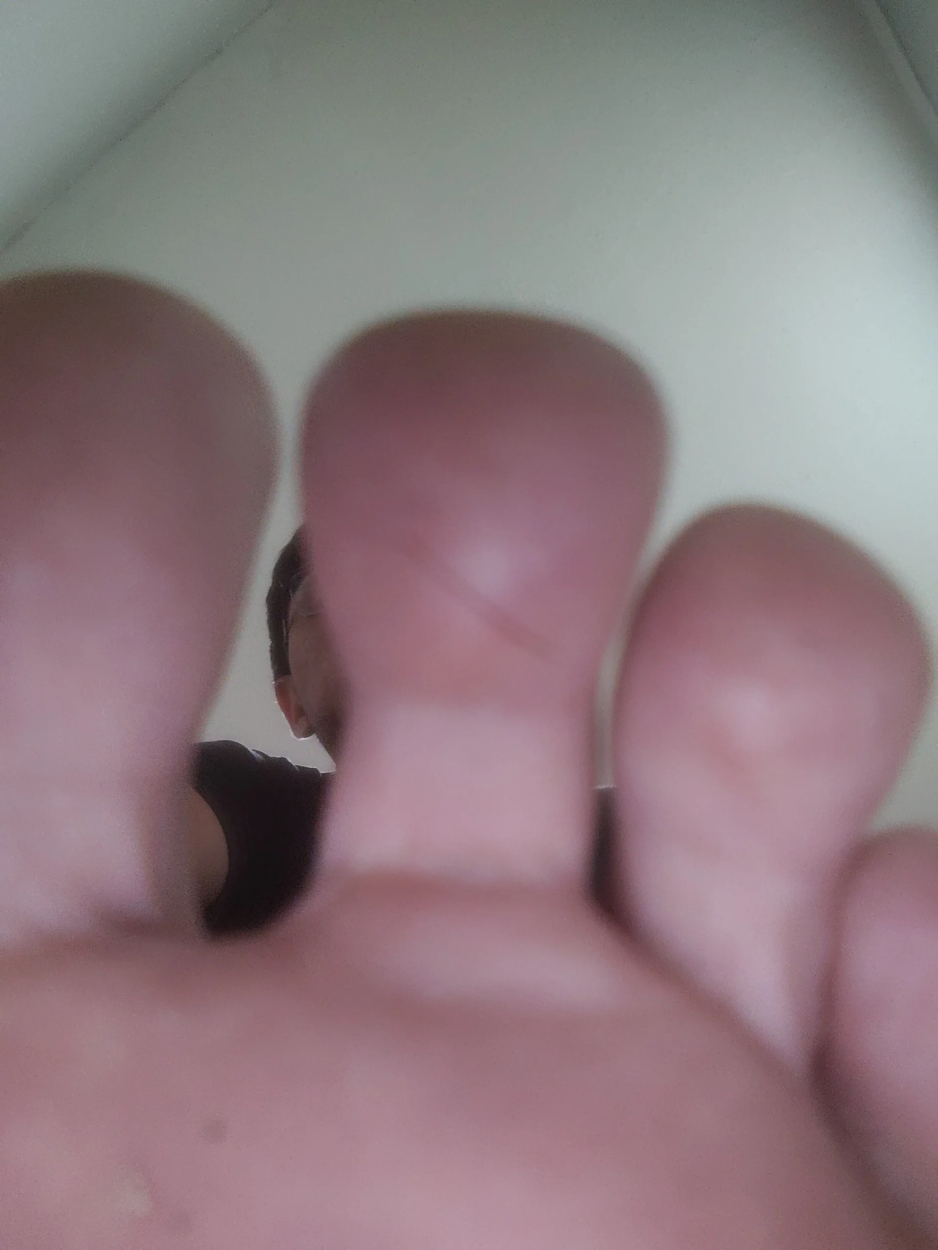 XXX Porn Photo of Nude yuhso 17