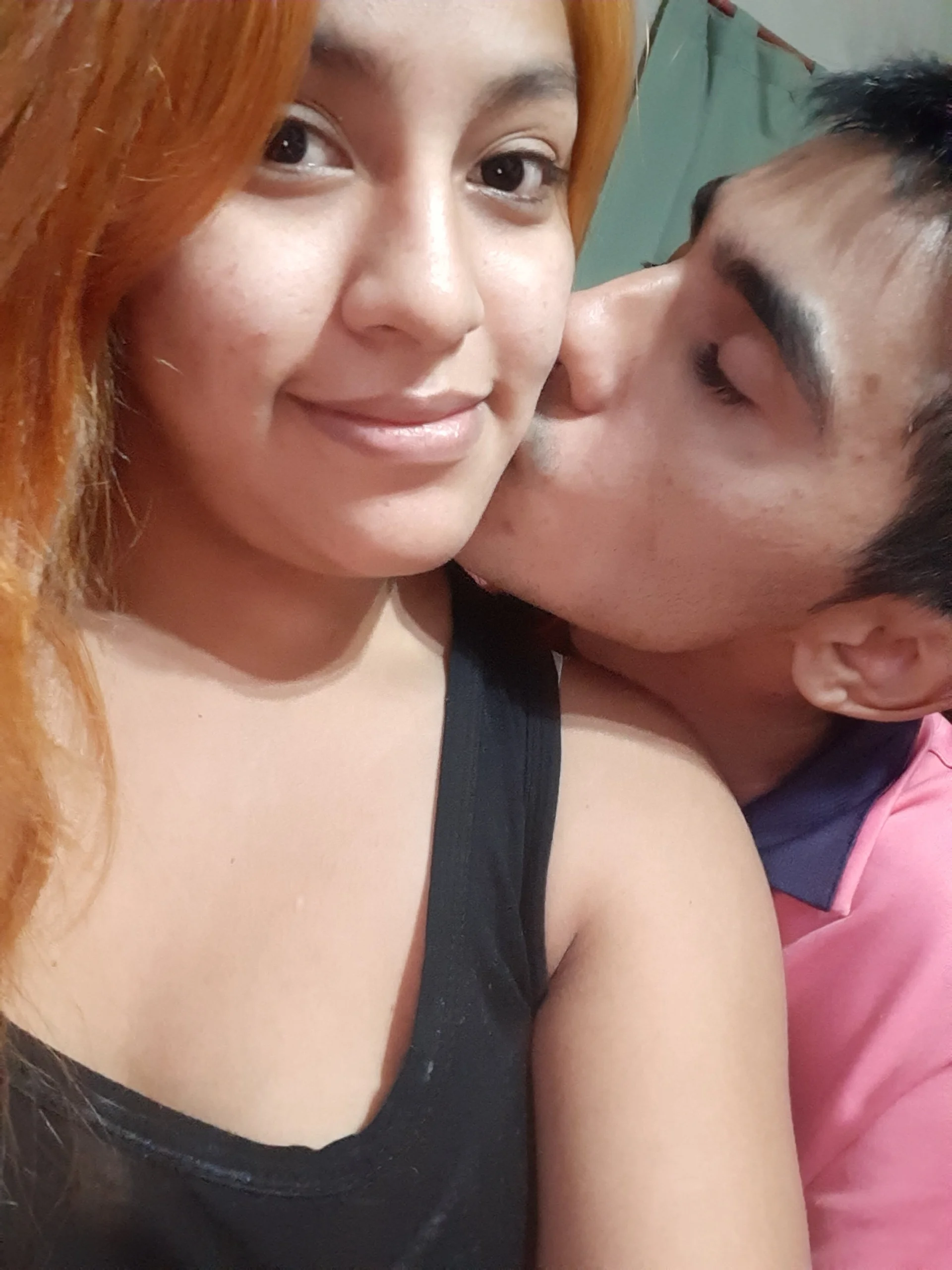 XXX Porn Photo of Nude Mar__99__Nahuu__95 6