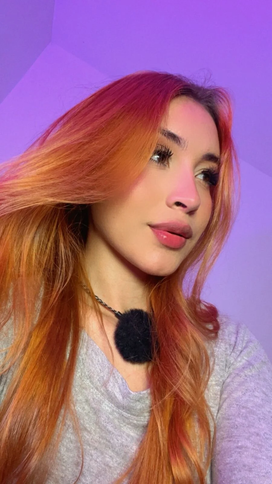 XXX Porn Photo of Nude PollyGrey_ 65
