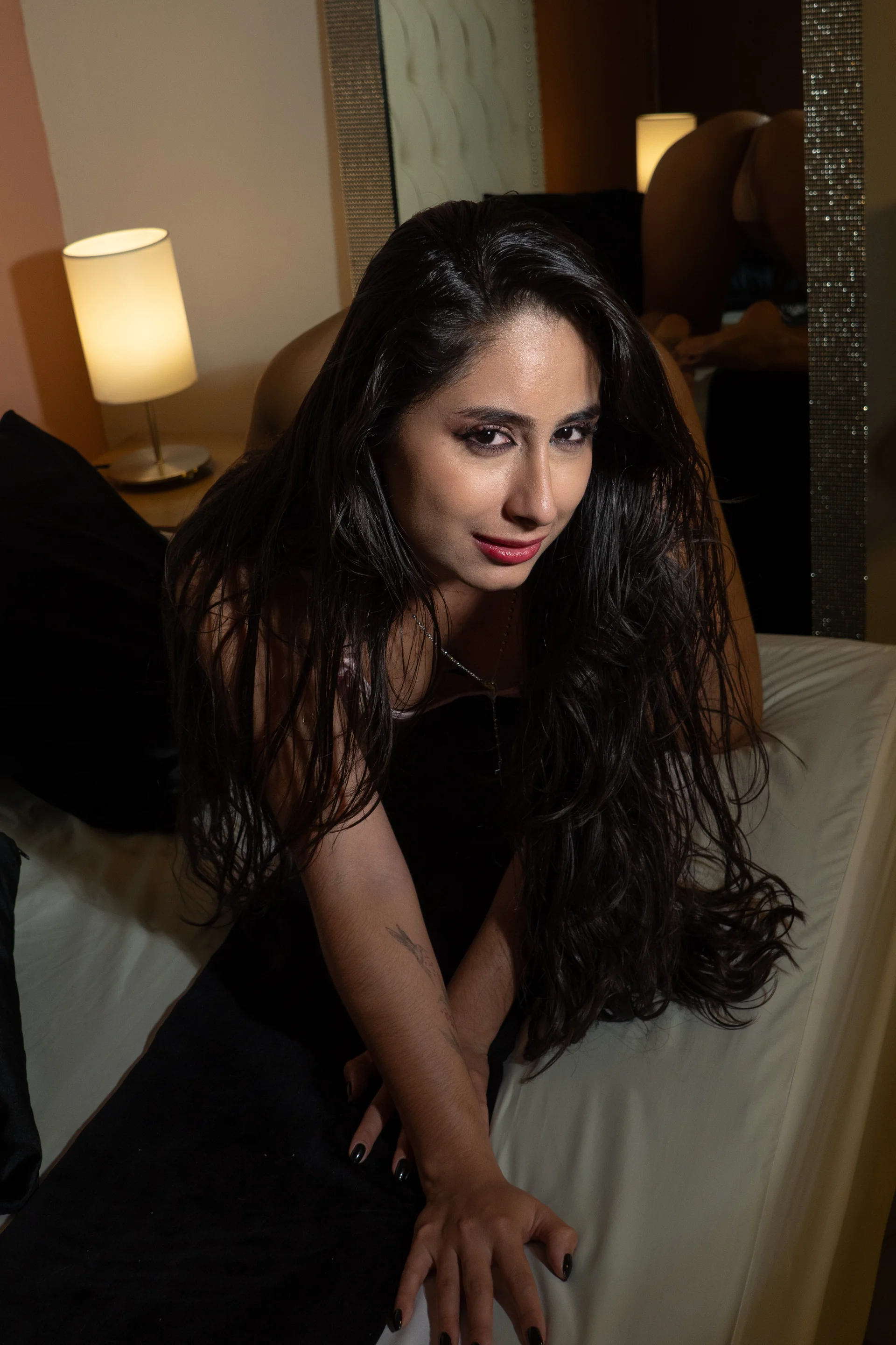 XXX Porn Photo of Nude Julia_Martinez_ 2