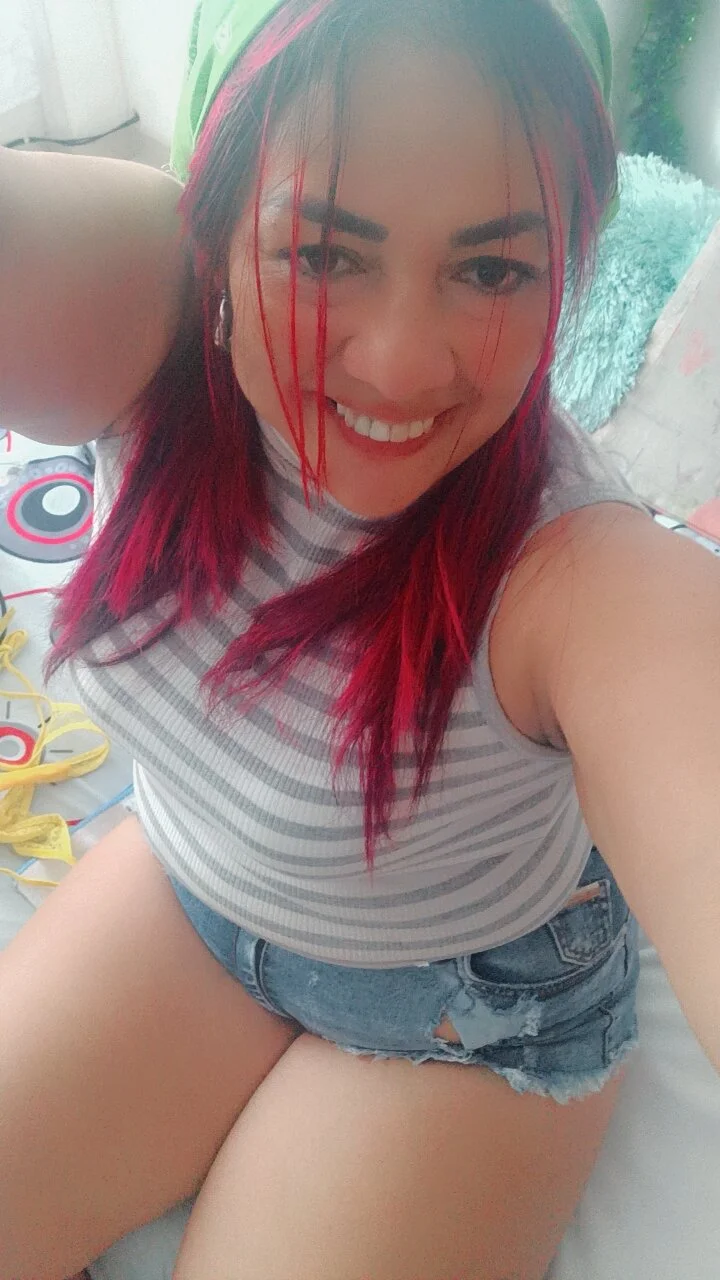 XXX Porn Photo of Nude Elianissquirt 28