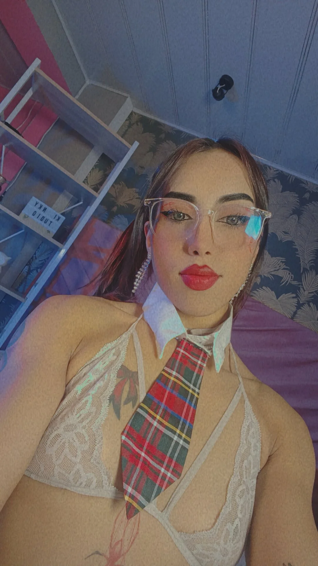 XXX Porn Photo of Nude eloisa_moorgan 21