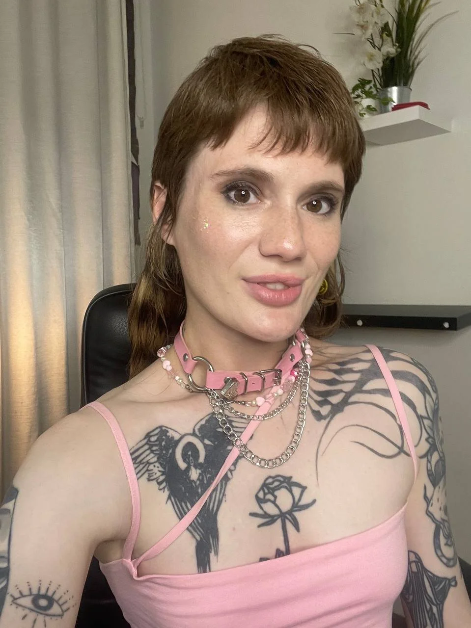 Angie_CandyCat