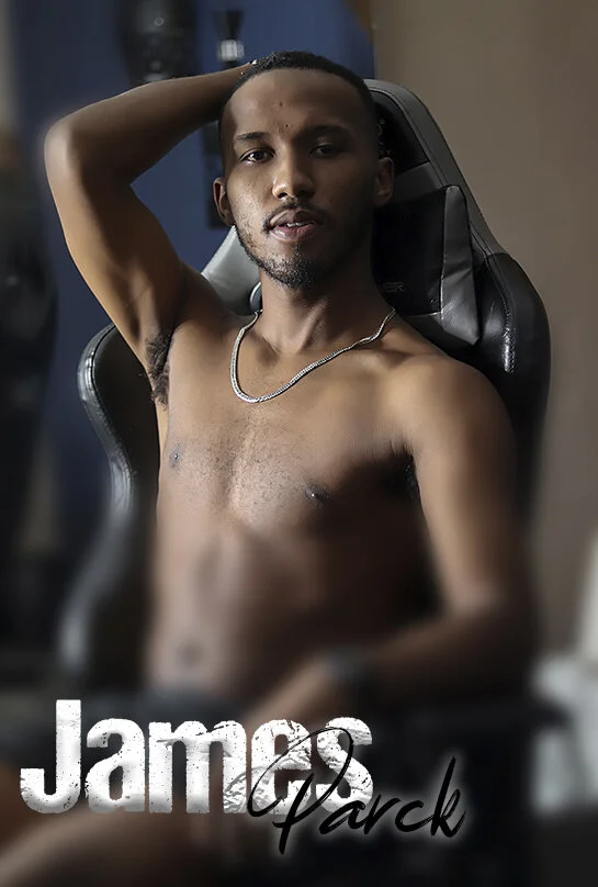 XXX Porn Photo of Nude JamesParck 61