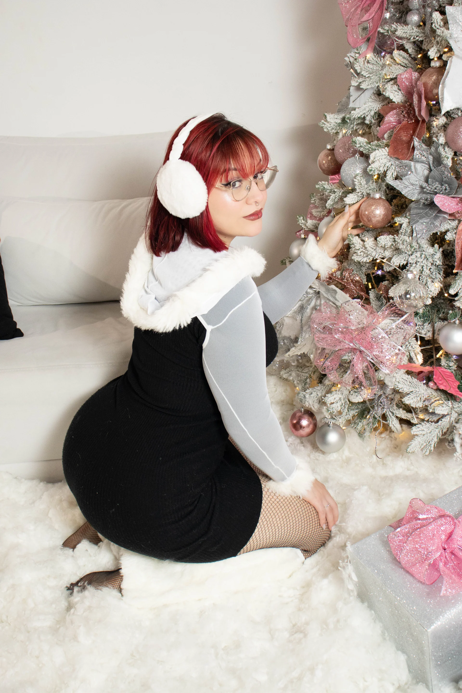 XXX Porn Photo of Nude aurora_sweet2 14