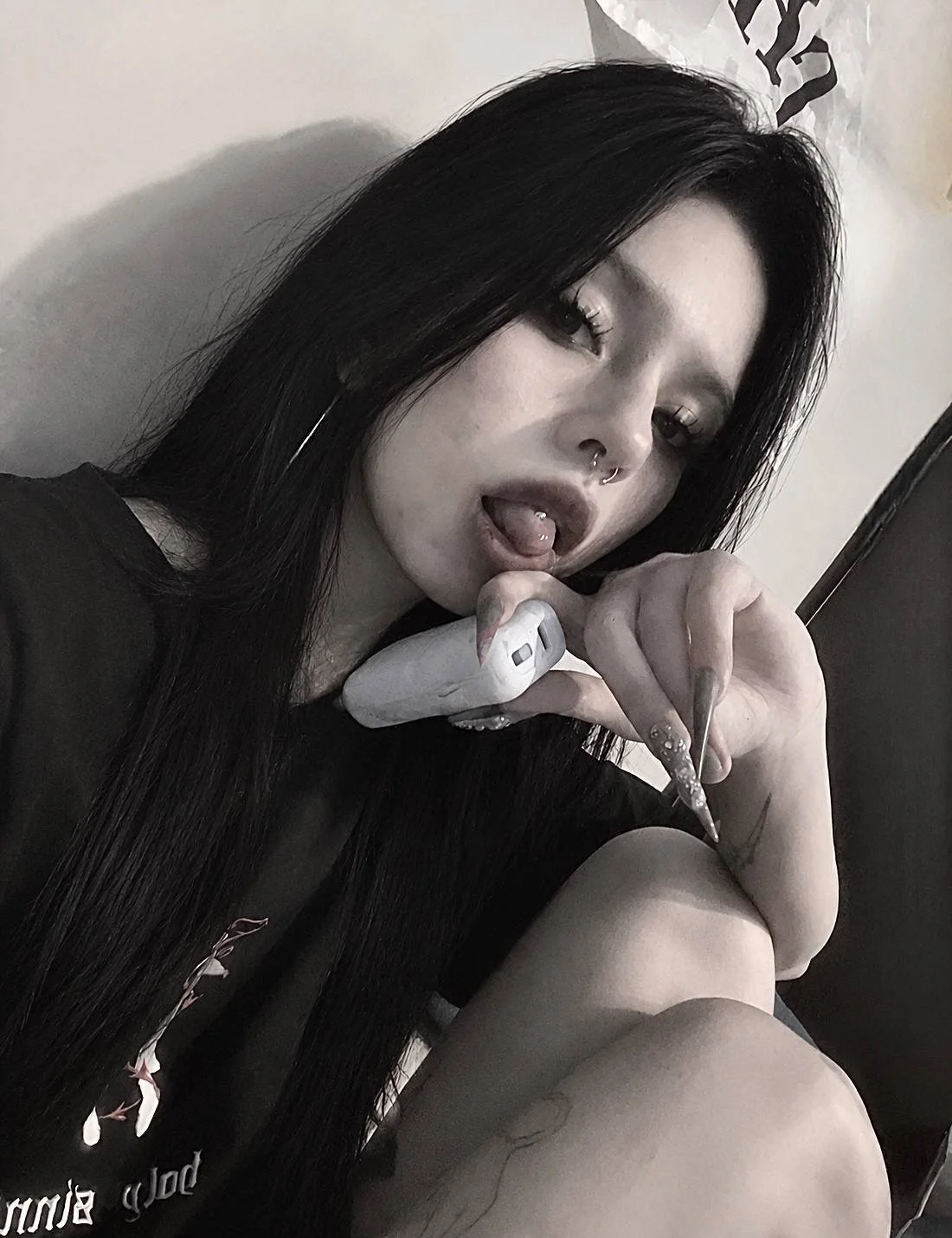 XXX Porn Photo of Nude whoreswq 7