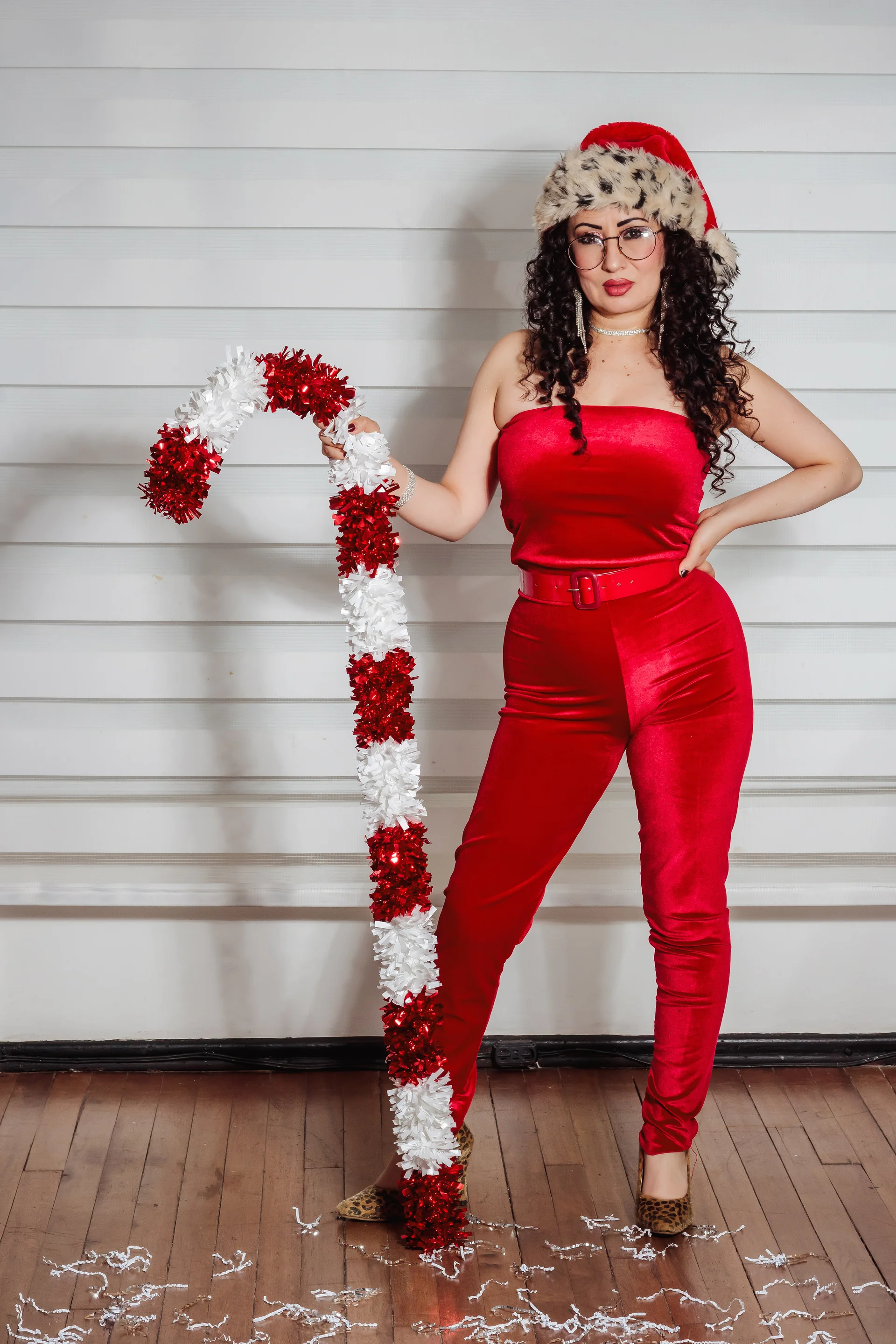 XXX Porn Photo of Nude SamanthaAntolin 160