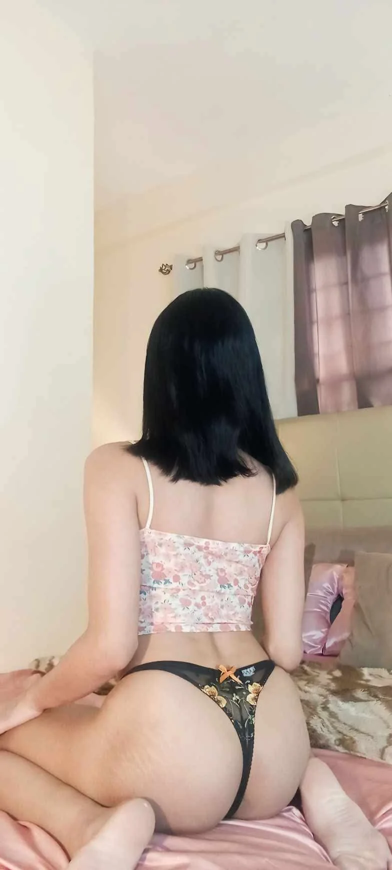 XXX Porn Photo of Nude BlaireWilzon 2