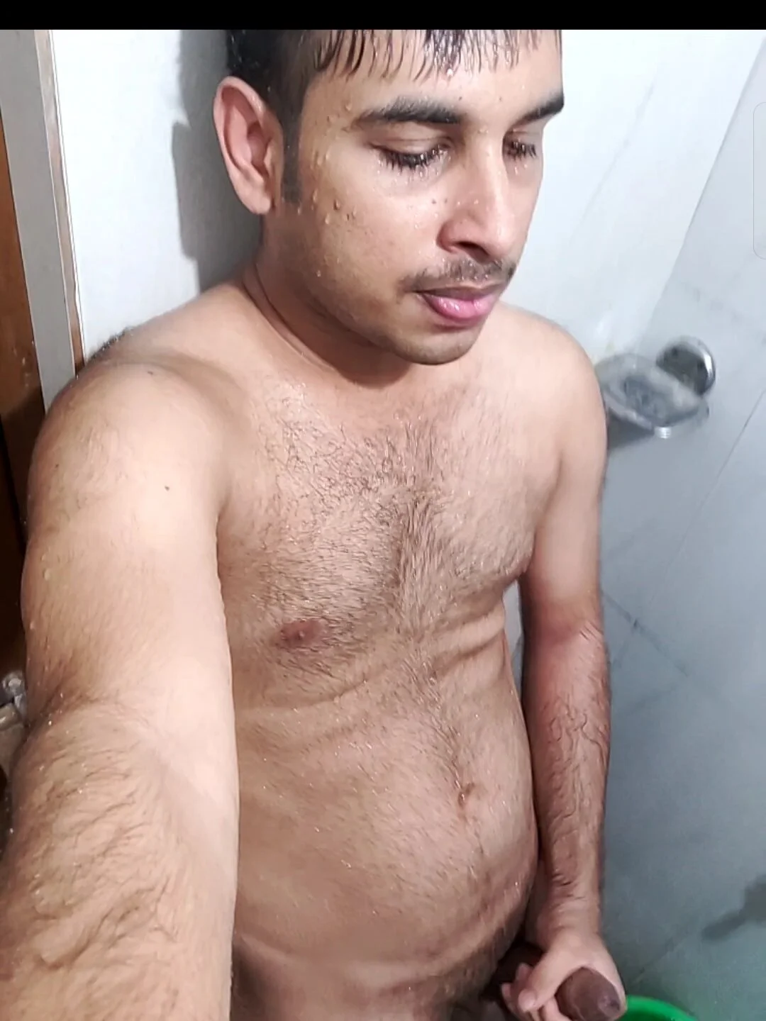 XXX Porn Photo of Nude vishnuvinod_india 26
