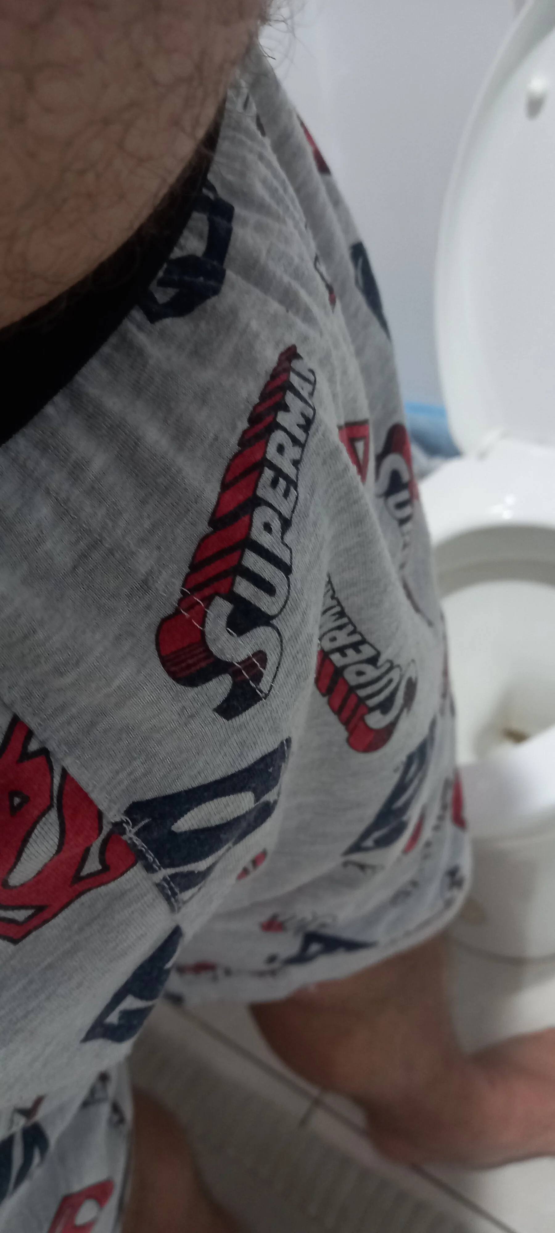 XXX Porn Photo of Nude Cock-a-saurus68 27