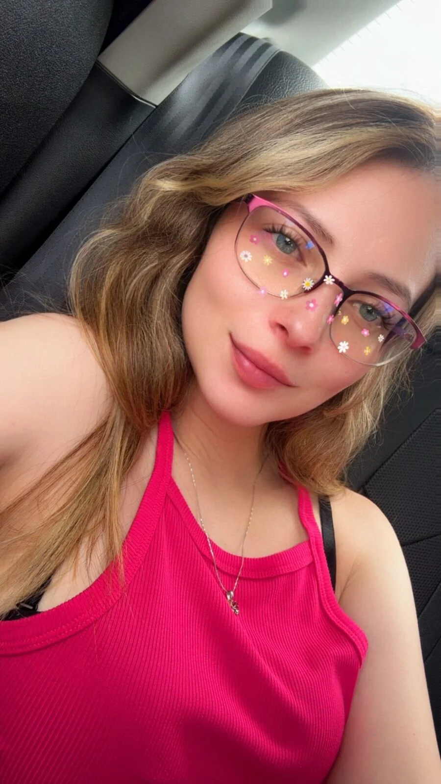XXX Porn Photo of Nude AmbeerWood_ 247