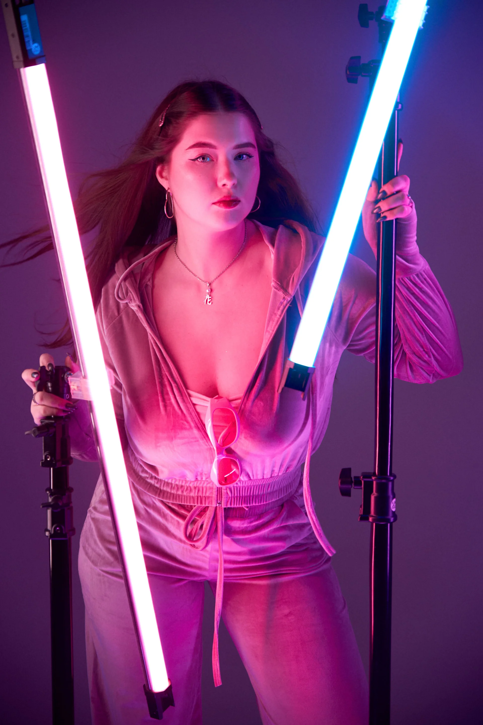 XXX Porn Photo of Nude PixelGoddess 88
