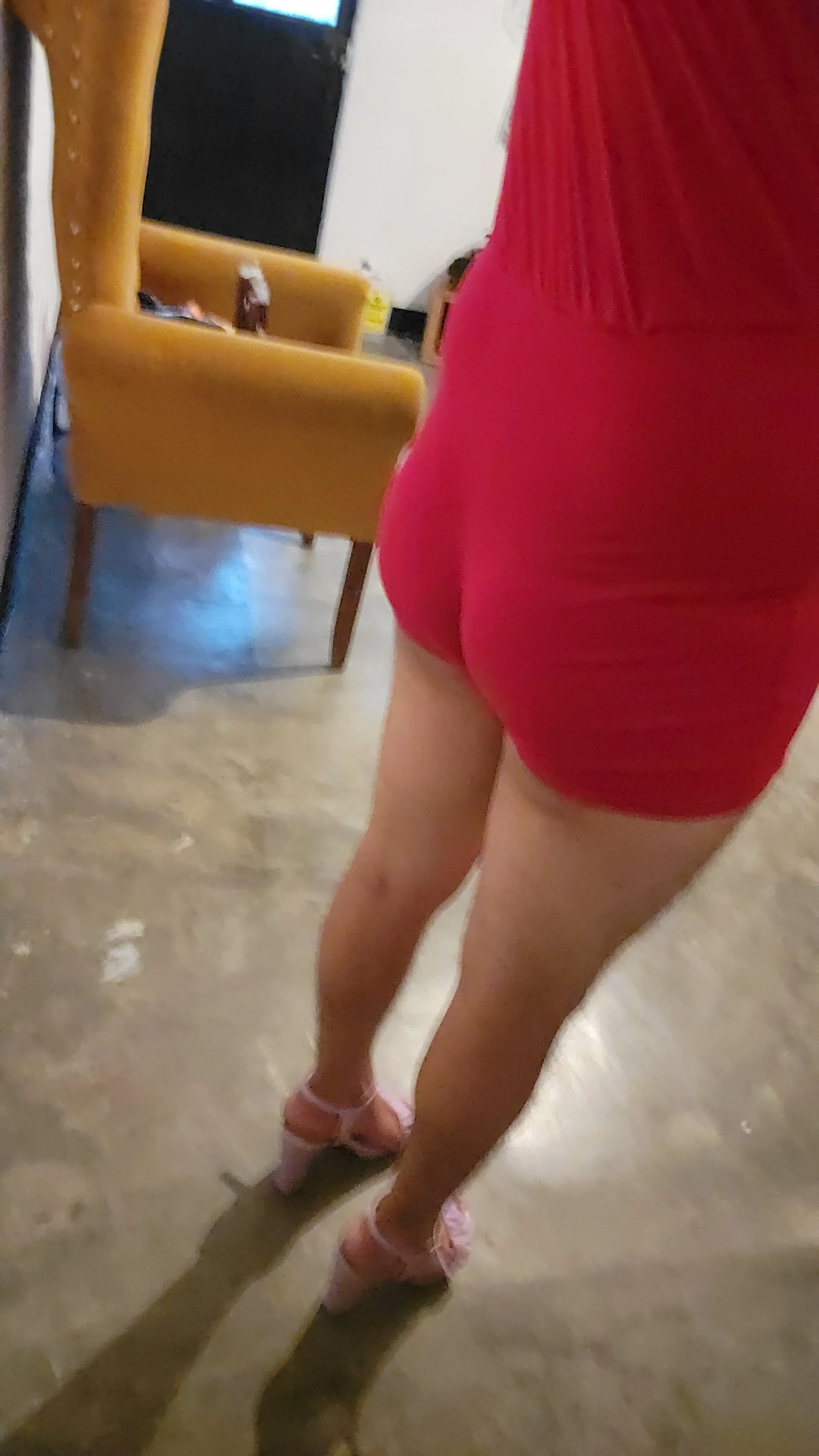 XXX Porn Photo of Nude Bebitofiufiu15 169