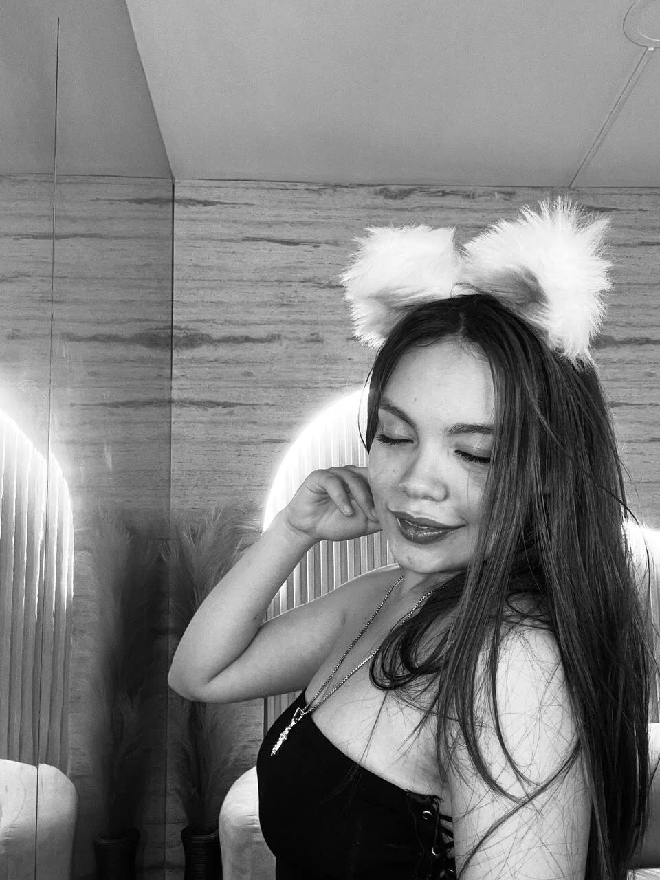 XXX Porn Photo of Nude tuty_r 1