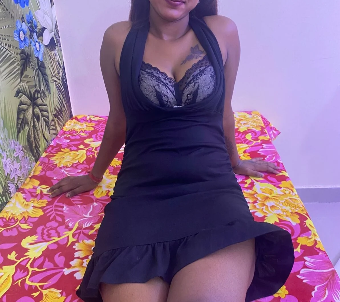 XXX Porn Photo of Nude dream_-girl 5