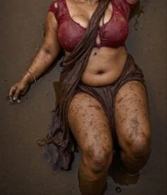XXX Porn Photo of Nude Tamil_Romantic_Saro 2