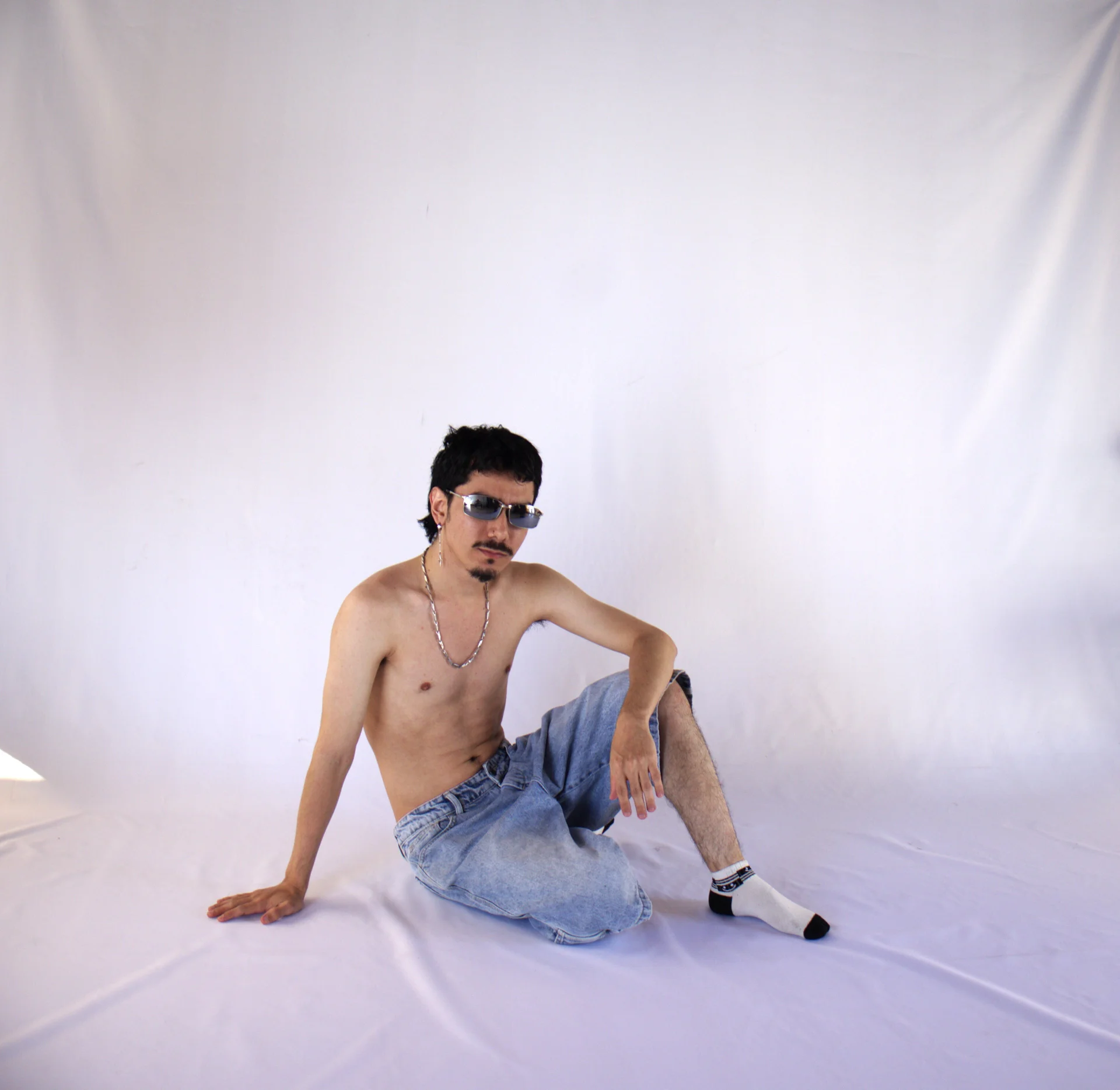 XXX Porn Photo of Nude finn_jackson 4