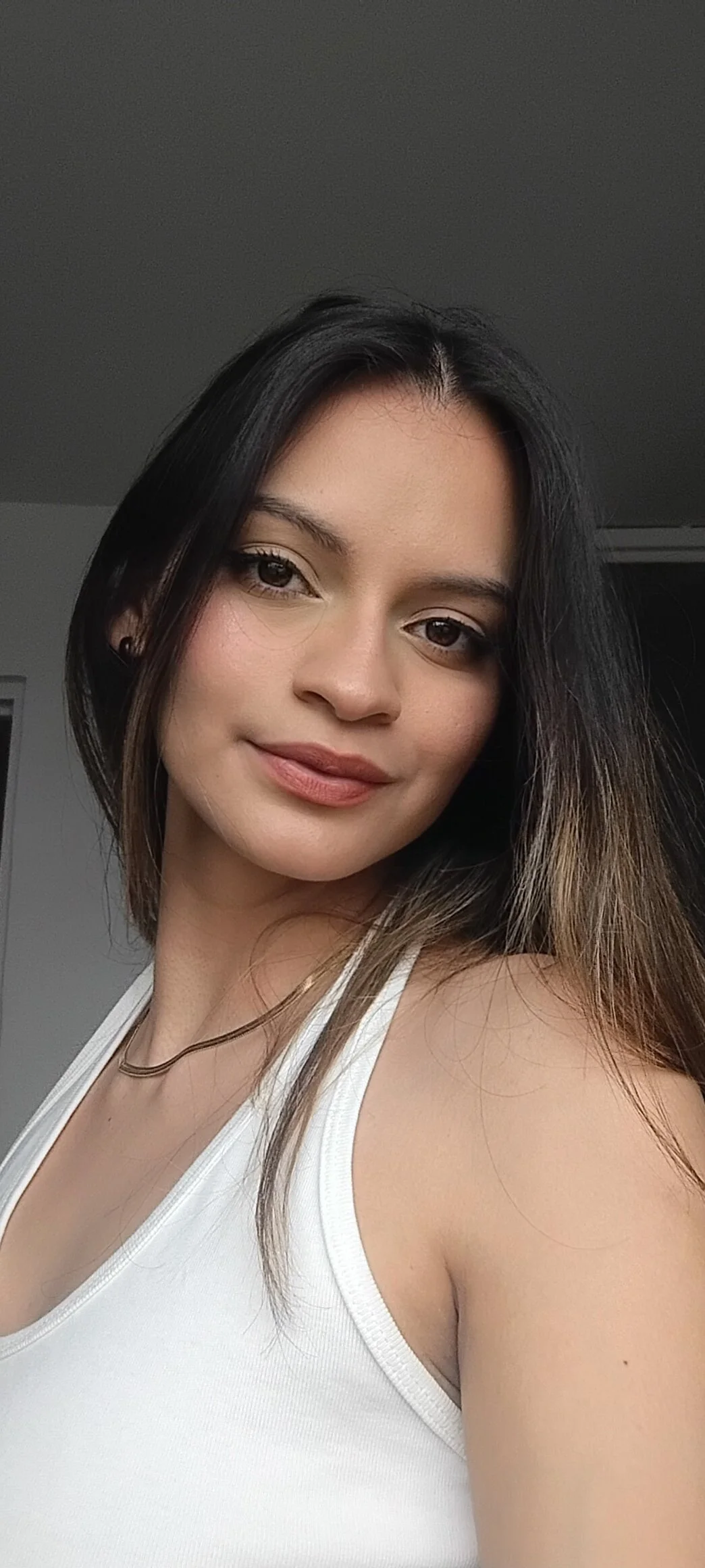 XXX Porn Photo of Nude Angie_Pirss 80