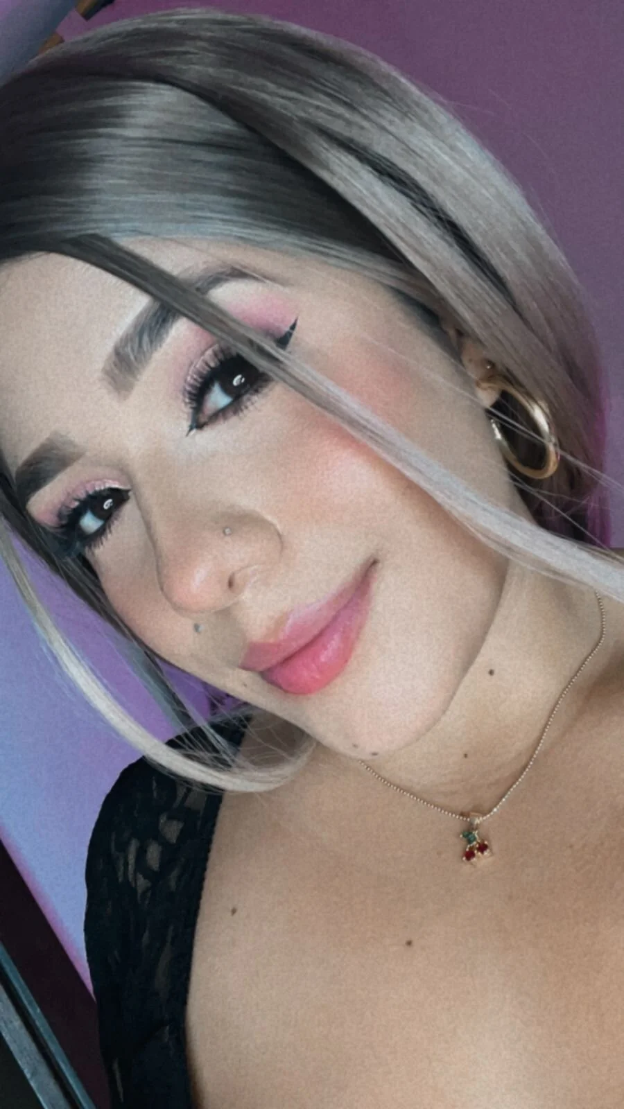 XXX Porn Photo of Nude tellmebri 19