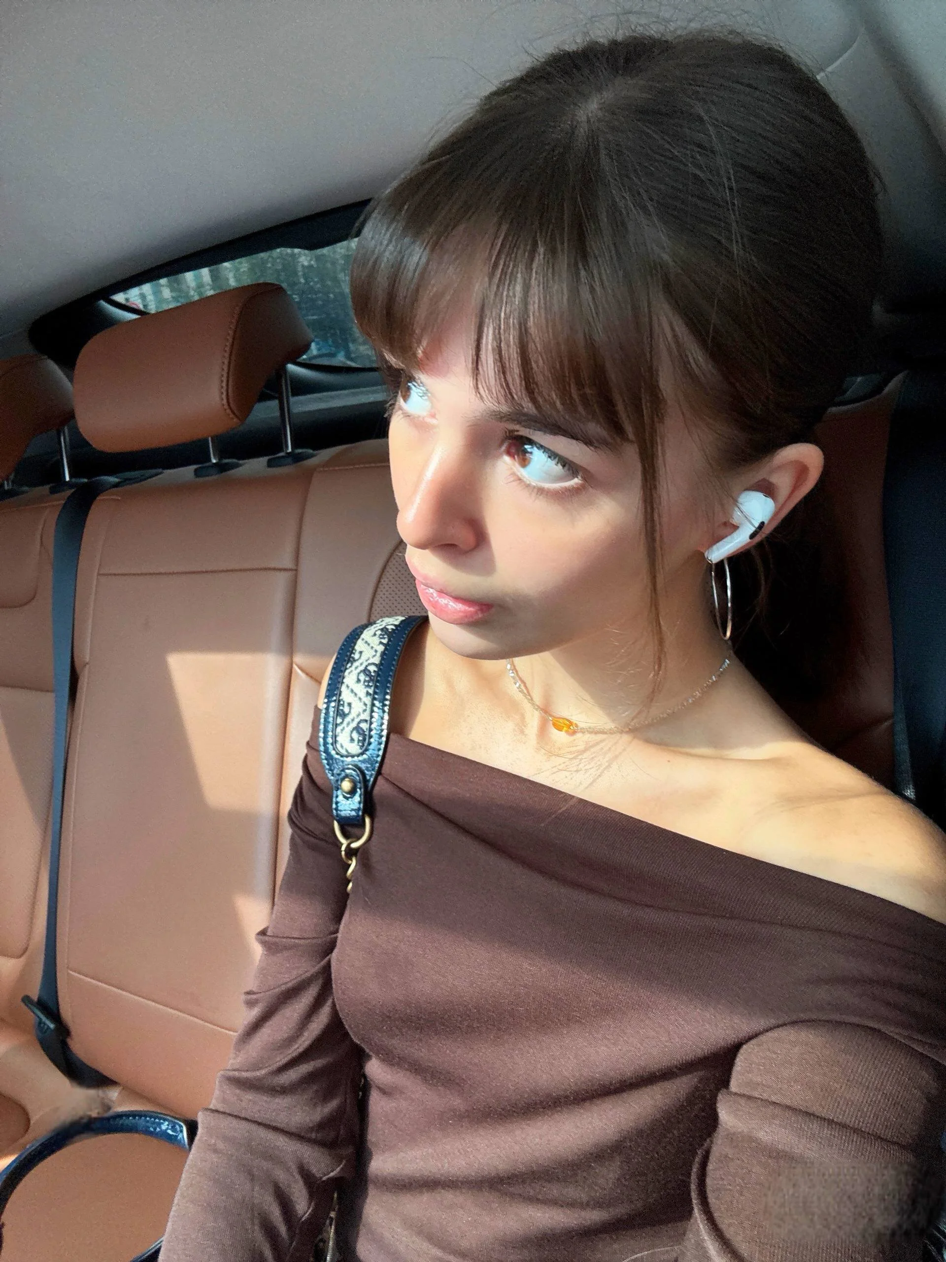 XXX Porn Photo of Nude Eva_Zill 13